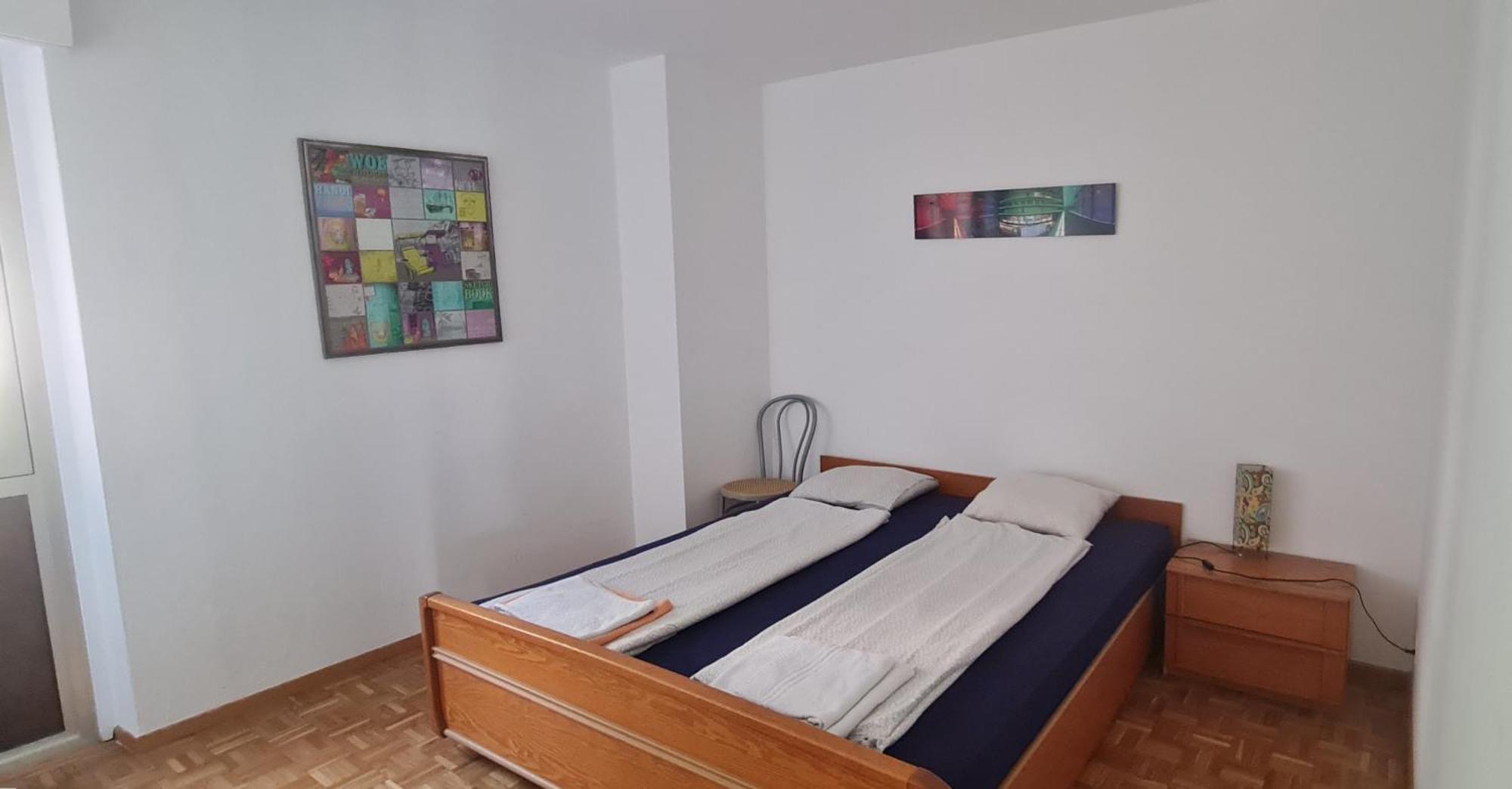Melide Apartments Lake Lugano Close To Swissminiatur & Private Parking On Request Exterior foto