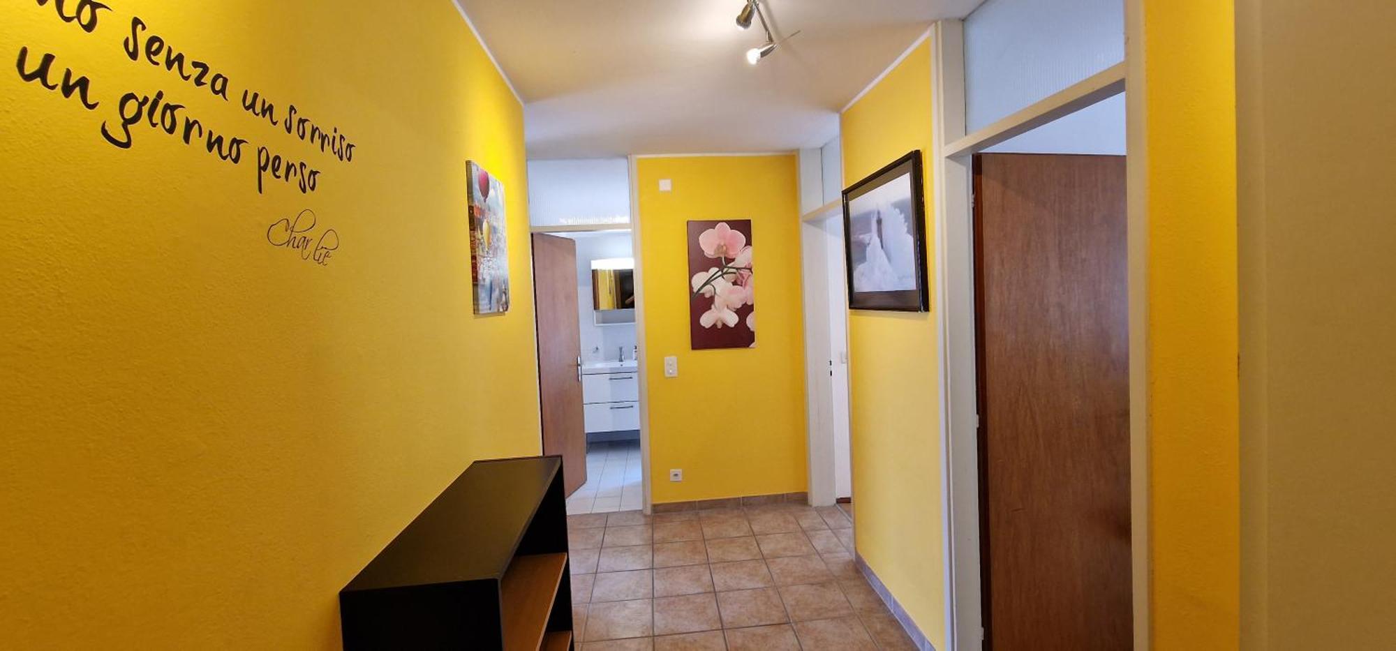 Melide Apartments Lake Lugano Close To Swissminiatur & Private Parking On Request Exterior foto